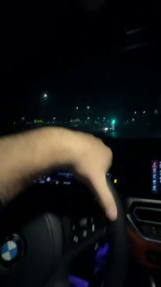 https://t.me/bmw_mpower_club