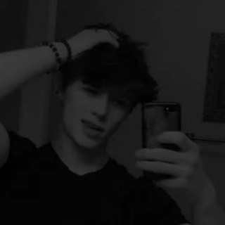 Covid19 vaccinations card Telegram Group Link