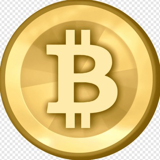 yfuelfinance Telegram Group Link