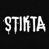 STIKTA