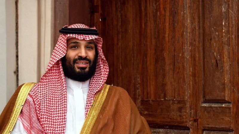 عربستان چه گزینههایی در برابر انصارالله دارد؟ — خبرآنلاین