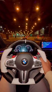 https://t.me/bmw_mpower_club#bmw #mpower #bmwmpower #bmwworld #bmwmpowerclub #бм