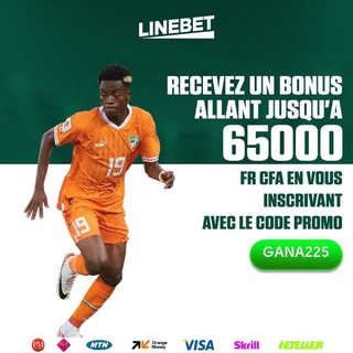 100% BETWINNER PRONOS 🔞 Telegram Group Link