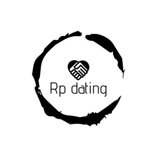 rp dating