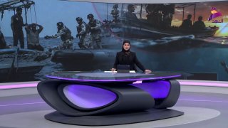 בכירי בצרה דורשים לזמן את שגריר כווית ולסגור את הקונסוליה