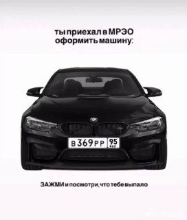 t.me/s/sochiautopartssochiautoparts.ru#sochiautoparts