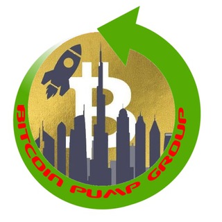 BIG Pump Crypto signals Telegram Group Link