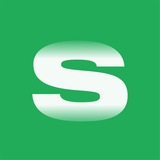 Логотип Джуниор Вакансии Стажировки IT
