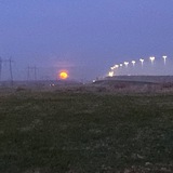 Astral Russia