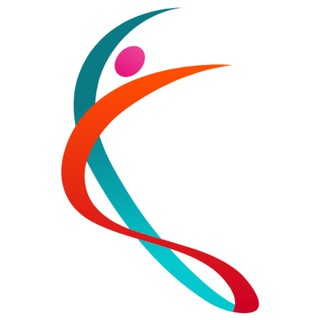 Diet For Adults Telegram channel profile photo