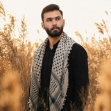 - امیرِشهید -