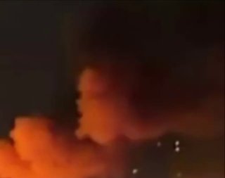 ארבעה בני אדם, כולל ילד, נפצעו כתוצאה מתקיפה של הכוחות המזוינים הרוסים בחרקוב, - OVA צעירה בת 32 ואישה בת 6…