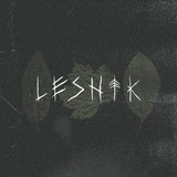 LESNIK