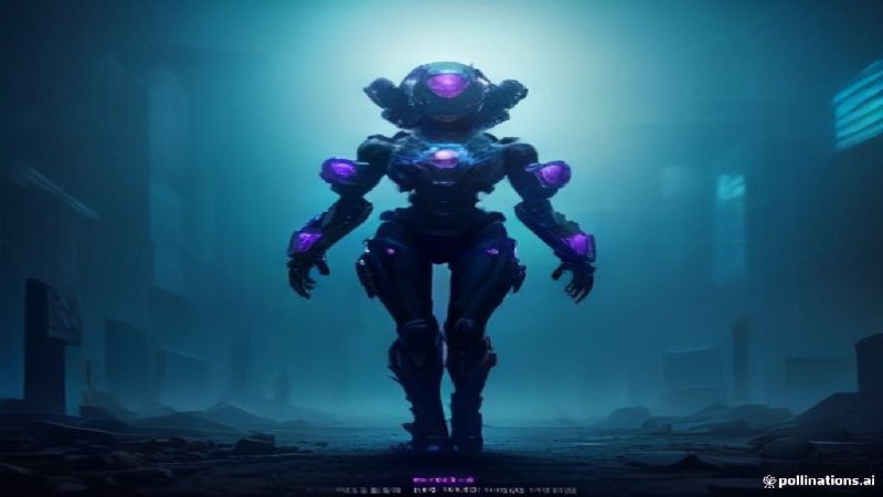 AI Release ⚡ I'm over forty, almost twenty years in development, and I treated neural networks as just another fad. But Claude C