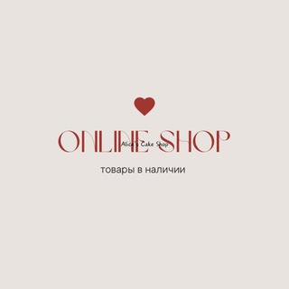 💓💓ONLINE SHOP💓💓