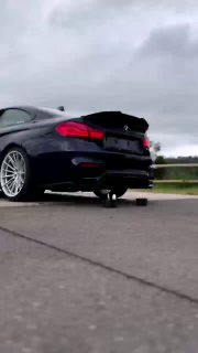 https://t.me/bmw_mpower_club