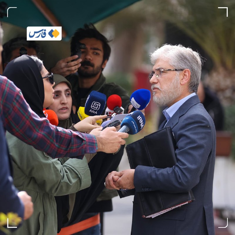 اخبار هرمزگان: وزیر علوم: آموزش دانشگاهها در سال تحصیلی آینده حضوری است🔹نتایج آزمون سراسری در نیمهٔ دوم آبان اعلام خواهد شد و بههمین
