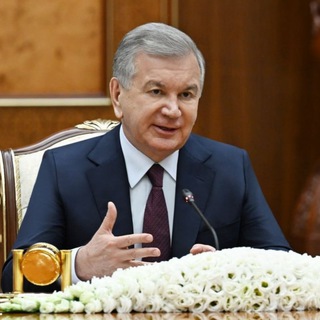 Madaniyat mahalla fuqarolar muloqot guruhi Telegram Group Link