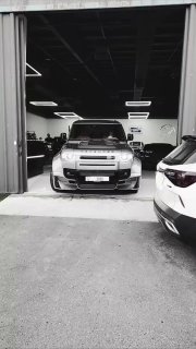 Defender
