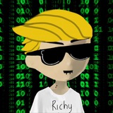 RichKid Calls