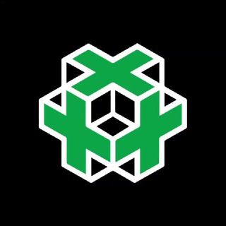 United Crypto Boys Telegram channel profile photo