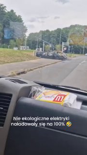 Tesla Kurwa https://t.me/sochiautoparts