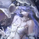 ‌‌𝆺𝅥 𝆭 ‌‌ ᵀʰᵉ ᴰⁱᵛⁱⁿᵉ'ˢ ᴴᵒᵘˢᵉ