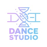 DNA DANCE STUDIO