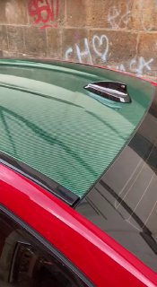 BMW 🍉