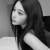 архив сид 𓈄 ˚ ₊