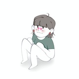 скаллорсися