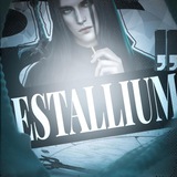 𝑒𝑠𝑡𝑎𝑙𝑙𝑖𝑢𝑚 𝑓𝑙𝑜𝑜𝑑