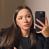 Иллюстрация к посту канала Anna_Batogova