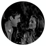 gewey confession 🎬