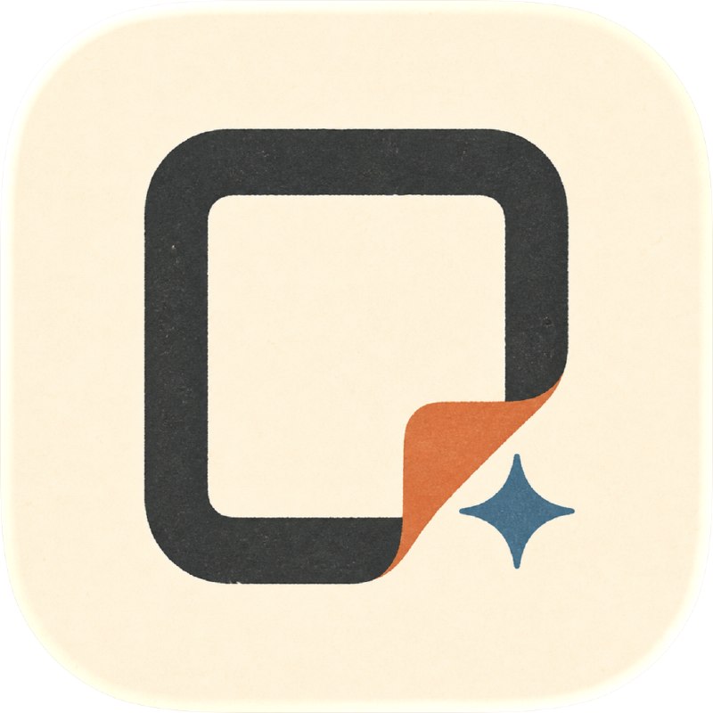 Framekind