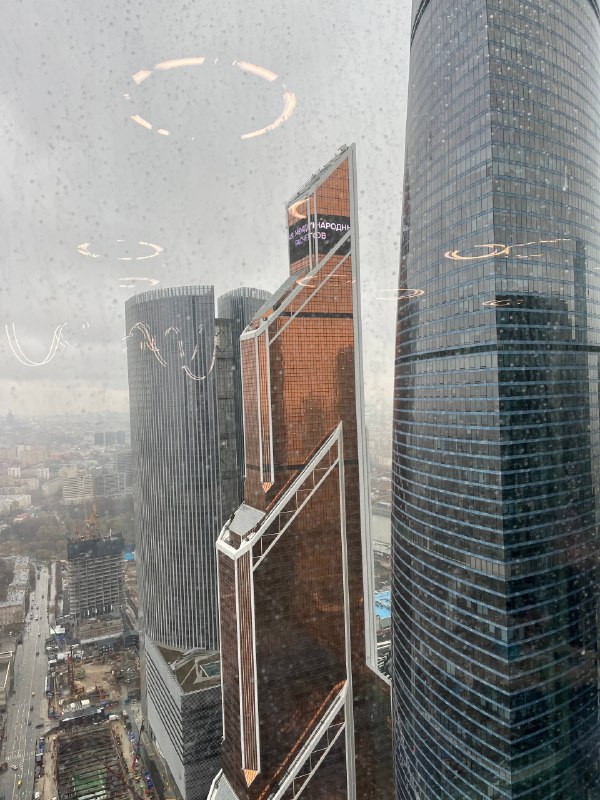 Приехал в Москву подружиться с @aostrikov_ai_agents и поучаствовать в челлендже BitGN PAC1 от @llm_under_hoodПриехал в Москву подружиться с @aostrikov_ai_agents и поучаствовать в челлендже BitGN PAC1 от @llm_under_hood