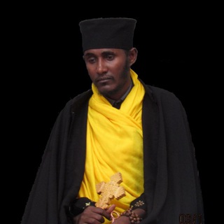 የአባ ገብረ ኪዳን ትምህርቶች
