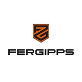 ФЕРГИППС (FERGIPPS)