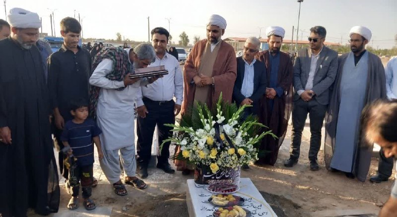 هفته نامه طلوع بم: 🔴 قدردانی از ایثار ماندگار خانواده داوودی◽️ در پی اقدام خداپسندانه و ایثارگرانه خانواده جانبخش "زنده یاد الهام داوودی"در