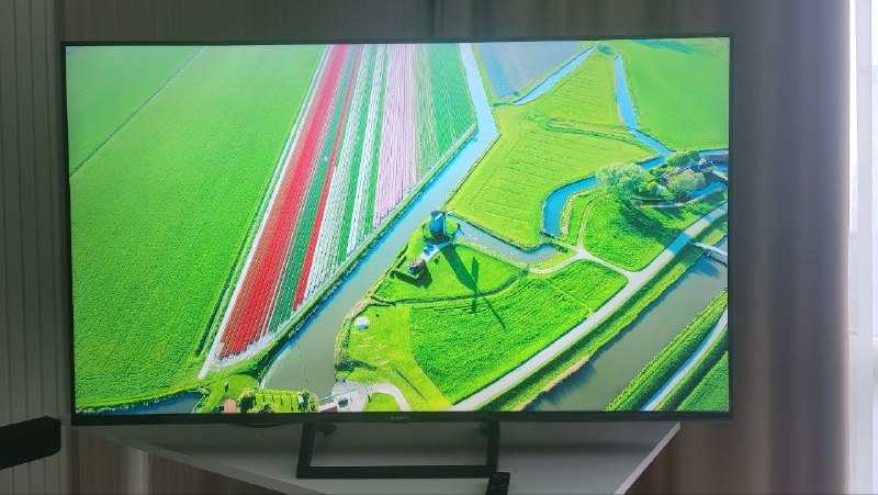 Продаю: — фото 1