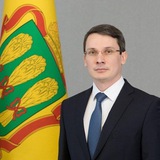 Алмаз Хакимов