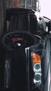 https://t.me/bmw_mpower_club