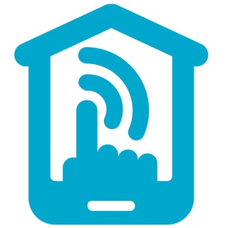Domótica En Casa Telegram Group Link