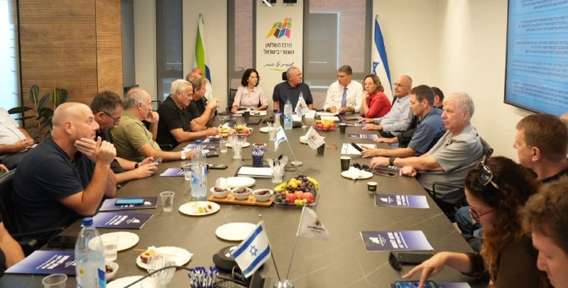 מבזקן 12