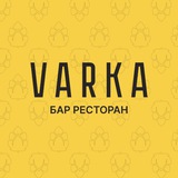 VARKA rest