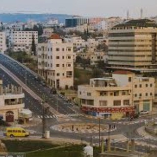 مناقشات سلفيت المقاومة