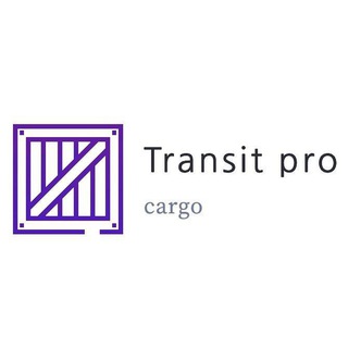 Чат Transit pro