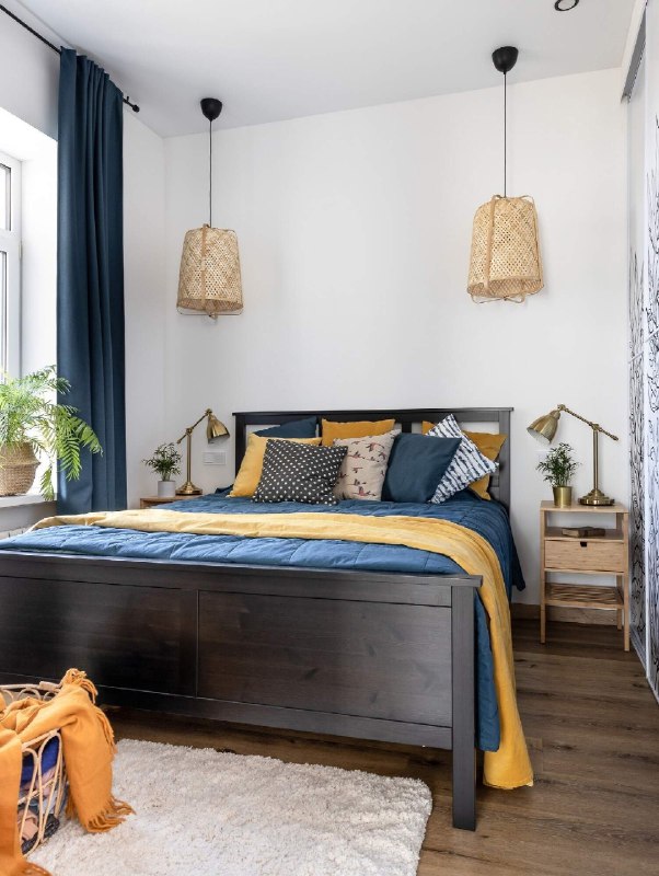 Уютно обустроенная квартира МЫ В МАХ подписаться - изображение 5 - уютно, обустроенная, квартира