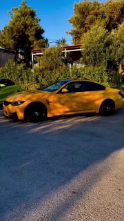 https://t.me/bmw_mpower_club