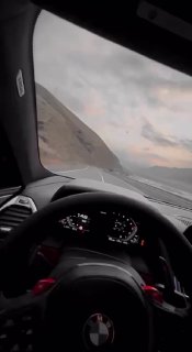 https://t.me/bmw_mpower_club